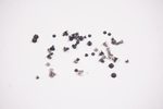 CPS-90802 Asus Screws Kit UX5406SA-S14.U71TB