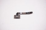 CPS-90829 Dell Power Switch Finger print-Reader XPS9345-SX12807BLK-PUS