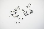 CPS-90955 Asus Screws Kit GA403UV-G14.R94060
