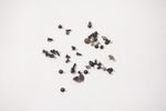 CPS-91222 Asus Screws Kit Q5507QA-S15.X1P512