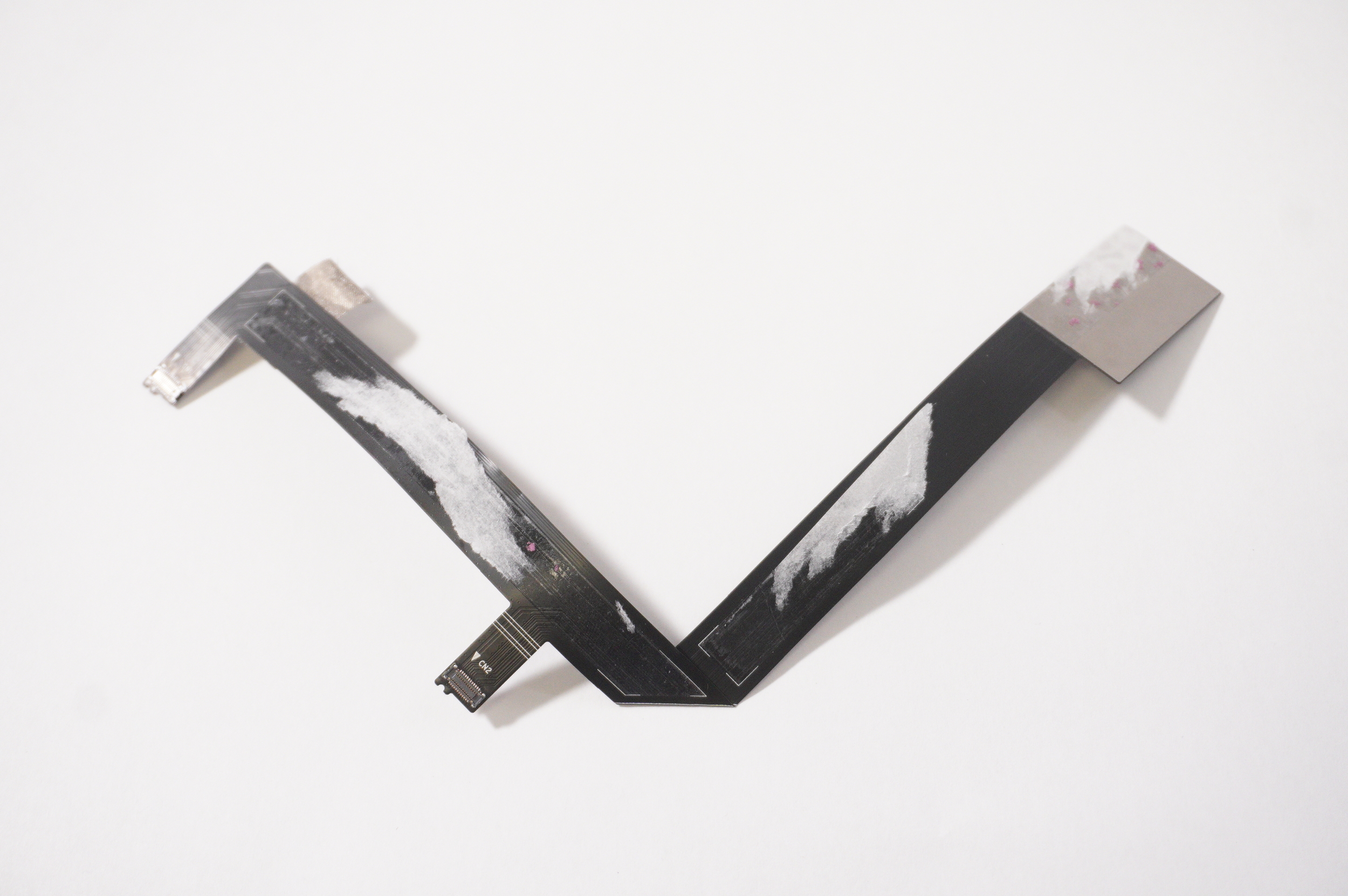 CPS-91223 Asus LED Camara Cable Q5507QA-S15.X1P512