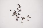 CPS-91288 Asus Screws Kit CM1402CM2A-M8186