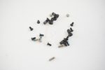 CPS-91439 Lenovo Screws Kit F0HH0000US YOGA AIO 9 32IRH8