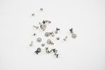 CPS-92126 Asus Screws Kit CX3402CVA-I5128