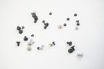 CPS-92134 Hp Screws Kit 22-DG0024