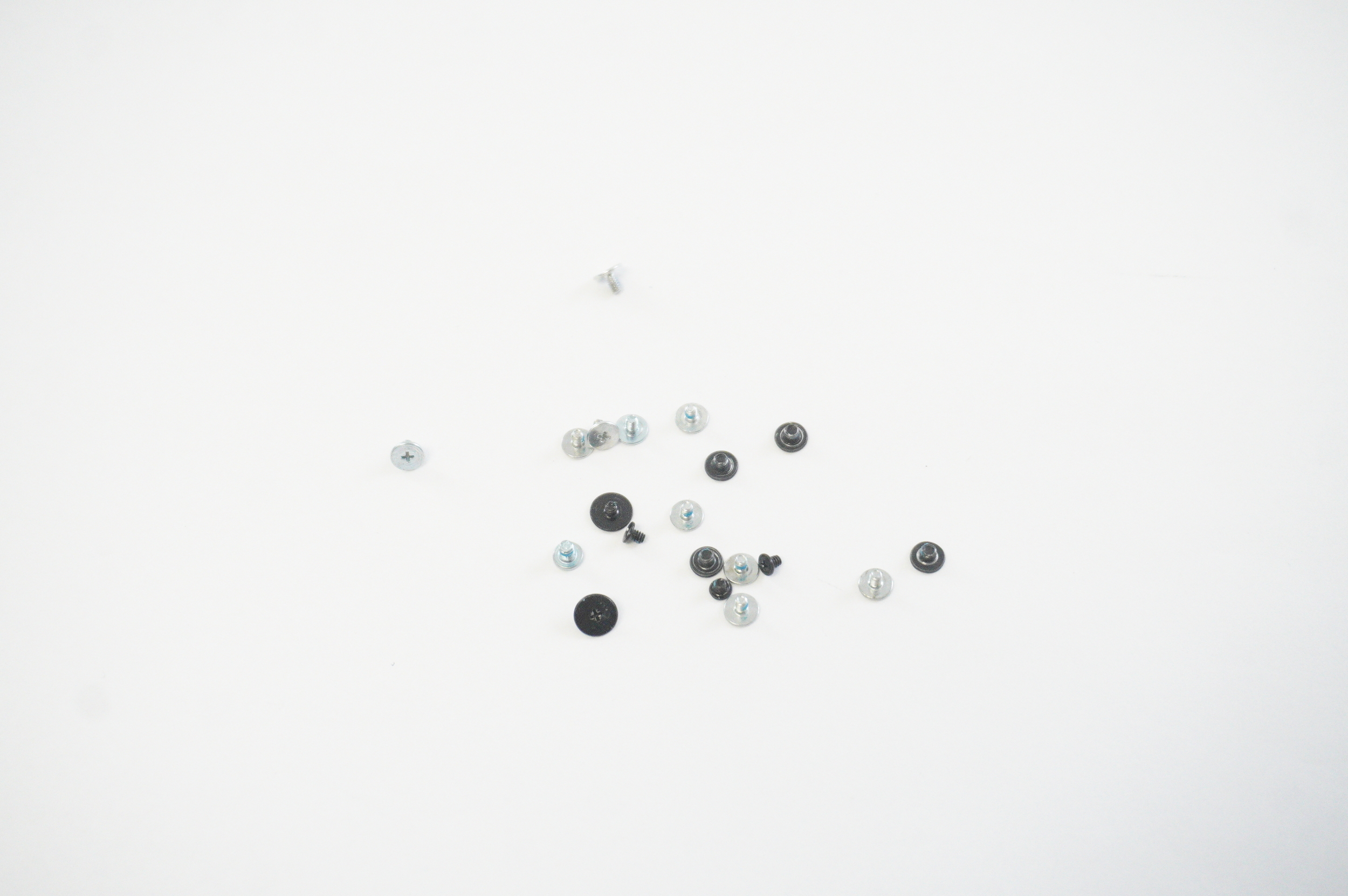 CPS-92158 Asus Screws Kit CM3001DM2A-M8186