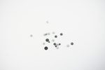 CPS-92158 Asus Screws Kit CM3001DM2A-M8186