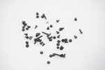 CPS-92356 Asus Screws Kit H7606WV-P16.R3704060