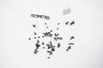 CPS-92437 Dell Screws Kit AWM16-7602BLK-PUS