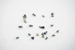 CPS-92785 Lenovo Screws Kit 21DL000EUS THINKBOOK 15