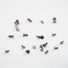 CPS-92785 Lenovo Screws Kit 21DL000EUS THINKBOOK 15