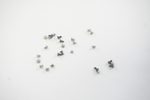 CPS-93047 Samsung Screws Kit XE550XGA-KC1US