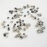 CPS-93129 Dell Screws Kit DEC24250-5352WHT-PUS