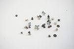 CPS-93265 Hp Screws Kit 14-FP0023DX 14-FP0013DX