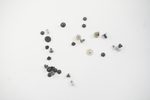 CPS-93404 Dell Screws Kit I7441-SX10838BLU-PUS