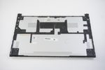 CPS-93410 Samsung Bottom Base Cover NP750XFH-XB1US