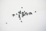 CPS-93411 Samsung Screws Kit NP750XFH-XB1US