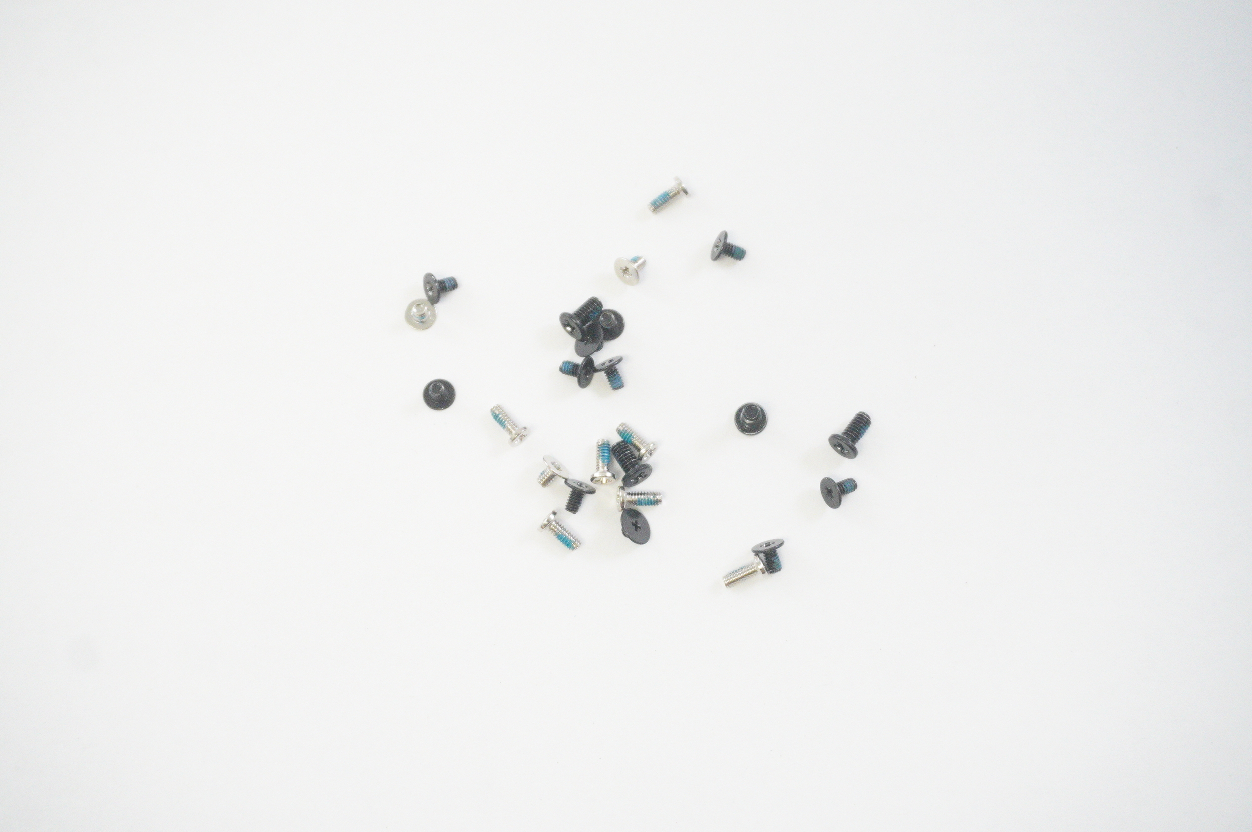 CPS-93473 Dell Screws Kit I3530-5936SLV-PUS