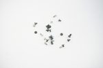 CPS-93473 Dell Screws Kit I3530-5936SLV-PUS