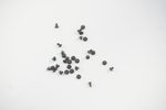 CPS-93830 Samsung Screws Kit NP750XHD-KB1US
