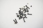 CPS-93870 Asus Screws Kit G814JZ-G18.I94080