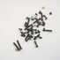 CPS-93870 Asus Screws Kit G814JZ-G18.I94080