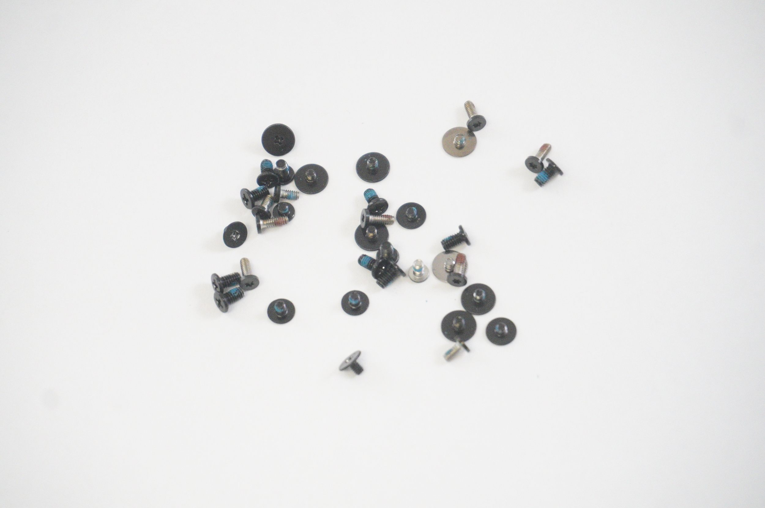 CPS-93972 Acer Screws Kit SF16-51T-76TG