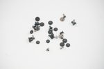 CPS-93972 Acer Screws Kit SF16-51T-76TG