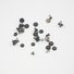 CPS-93972 Acer Screws Kit SF16-51T-76TG