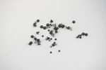 CPS-93994 Asus Screws Kit UM5606WA-S16.R3651TB