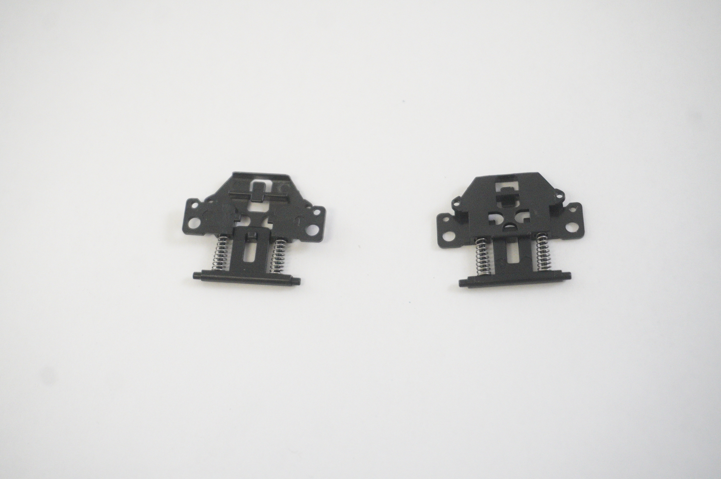 CPS-93998 Asus WHOLE ASSY Spring Plastic Kit UM5606WA-S16.R3651TB