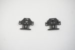 CPS-93998 Asus WHOLE ASSY Spring Plastic Kit UM5606WA-S16.R3651TB