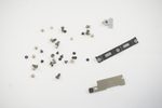CPS-94043 Dell Screws Kit XPS9350-7715BLK-PUS