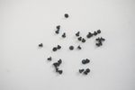 CPS-94151 Samsung Screws Kit NP940XFG-KA2US