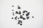 CPS-94152 Samsung Screws Kit NP730QFG-KA1US