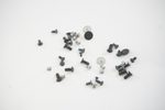 CPS-94179 Dell Screws Kit XPS9510-7227SLV-PUS DELL XPS 15 9510
