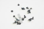 CPS-94205 Dell Screws Kit I3520-7896BLK-PUS