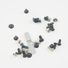 CPS-94205 Dell Screws Kit I3520-7896BLK-PUS