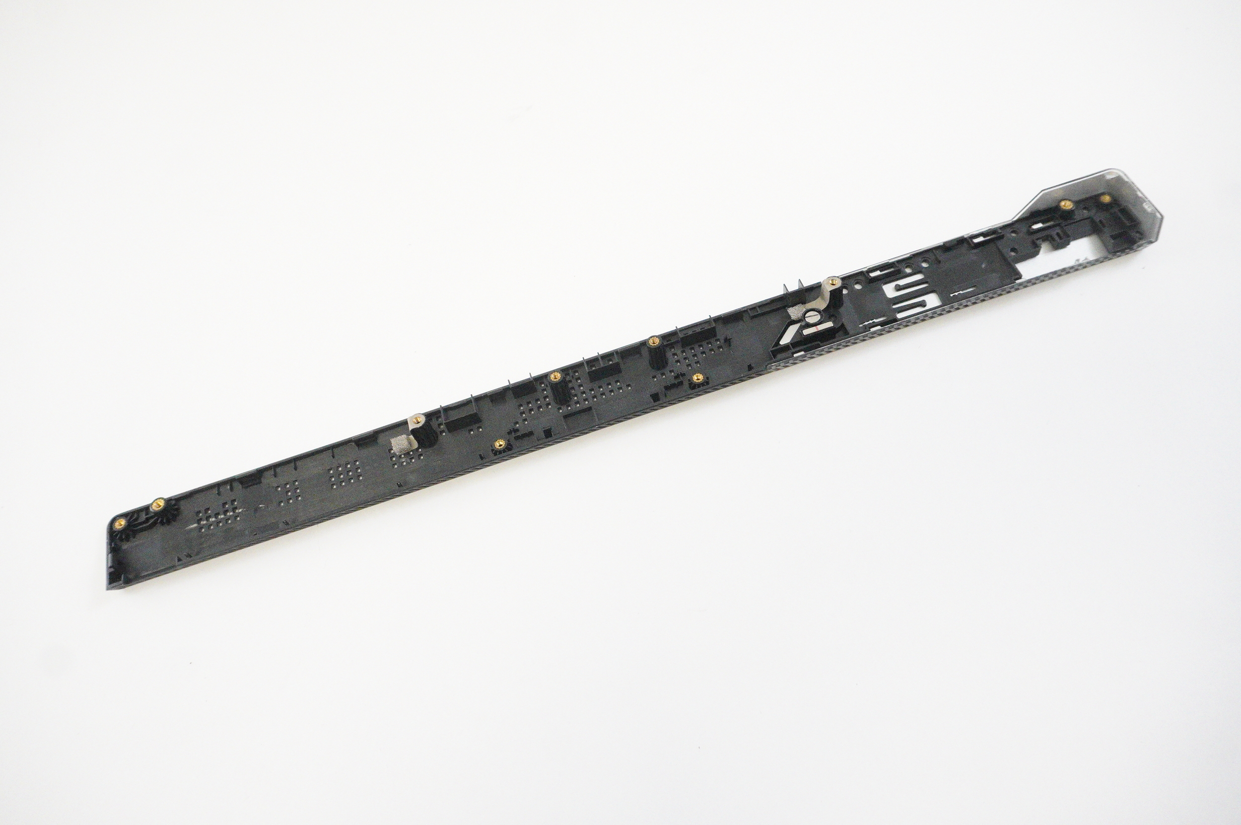 CPS-94257 Asus Hinges G533ZW-AS94 G533ZW