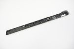 CPS-94257 Asus Hinges G533ZW-AS94 G533ZW