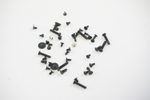 CPS-94258 Asus Screws Kit G533ZW-AS94