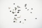 CPS-94694 Asus Screws Kit GA403UI-G14.R94070