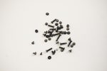 CPS-94703 Asus Screws Kit FX507VI-F15.I74070