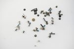 CPS-94946 Lenovo Screws Kit 83FD0015US LEGION 7 16IRX9