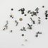 CPS-94946 Lenovo Screws Kit 83FD0015US LEGION 7 16IRX9