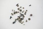 CPS-94962 Lenovo Screws Kit 83FD004XUS LEGION 7 16IRX9