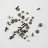 CPS-94962 Lenovo Screws Kit 83FD004XUS LEGION 7 16IRX9