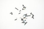 CPS-94969 Lenovo Screws Kit 82Y50028US LEGION SLIM 5 14APH8