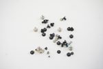 CPS-95266 Hp Screws Kit 24-CT2024