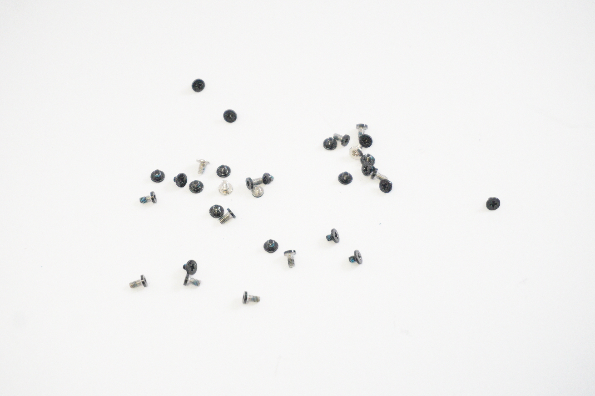 CPS-95312 Asus Screws Kit UX8406MA-DS76T
